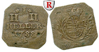 47021 Friedrich, Heller