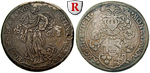 47024 Salentin von Isenburg, Tale...
