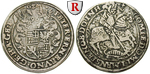 47031 Peter Ernst I., Bruno II., ...