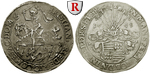 47032 Christian Friedrich, Reichs...