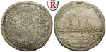 47034 Taler