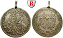 47035 Ferdinand Wilhelm Eusebius,...