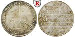 47038 Christof Friedrich und Jost...