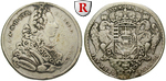 47039 Pietro Leopoldo di Lorena (...