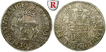 47040 Ludwig II., Albrecht Georg,...
