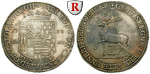 47042 Karl Ludwig und Heinrich Ch...