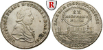 47044 Christoph Franz von Buseck,...