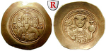 47052 Michael VII. Ducas, Histame...