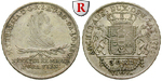 47059 Maria Theresia, 30 Kreuzer