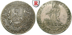 47063 Sigismund von Schrattenbach...