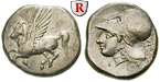 47067 Stater