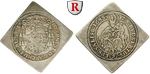 47068 Johann Ernst von Thun und H...