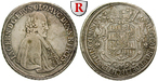 47070 Jakob Ernst von Liechtenste...