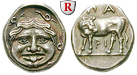 47071 Drachme