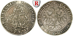 47072 Georg III., Taler