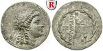 47077 Tetradrachme