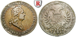 47087 Karl Theodor, Konventionsta...
