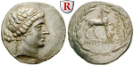 47090 Tetradrachme