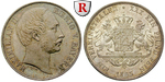 47091 Maximilian II., Vereinstale...