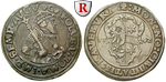 47093 Taler