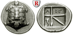 47094 Stater