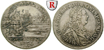 47095 Konventionstaler