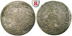 47097 Taler
