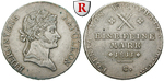 47101 Hieronymus Napoleon, Konven...