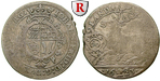 47103 Johann Friedrich, 60 Kreuze...