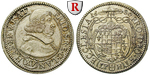 47105 Friedrich von Hessen, 15 Kr...