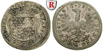47107 Sigmund Joseph u. Johann Ru...