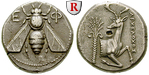 47109 Tetradrachme