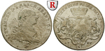 47111 Christian Friedrich Karl Al...