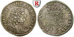 47116 Friedrich Wilhelm, 2/3 Tale...