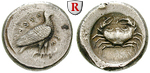 47117 Didrachme