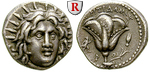 47118 Didrachme
