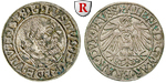 47120 Albrecht von Brandenburg, G...