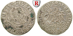 47122 Albrecht von Brandenburg, G...