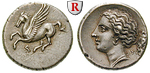 47129 Drachme