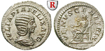 47135 Julia Domna, Frau des Septi...