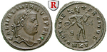 47149 Galerius, Follis