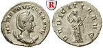 47153 Herennia Etruscilla, Frau d...