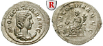 47156 Otacilia Severa, Frau Phili...