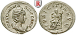 47161 Otacilia Severa, Frau Phili...