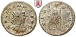 47174 Gallienus, Antoninian