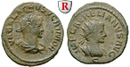 47201 Vabalathus, Antoninian
