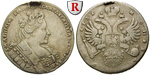 47206 Anna, Rubel