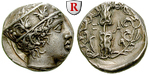 47238 Stater