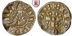 47267 Gregor XI., Bolognino roman...