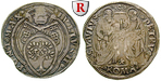 47270 Julius II., Giulio